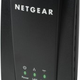 Illustration for article titled Netgear's Universal Wi-Fi Internet Adapter Connects Consoles and TVs Alike